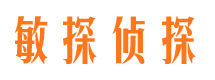 阿瓦提找人公司